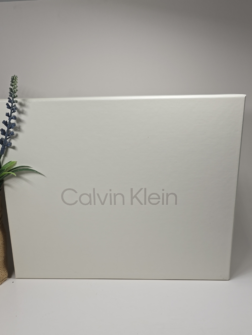 Calvin Klein Euphoria Parfum Body Lotion Gift Set New In Box - Picture 5 of 8